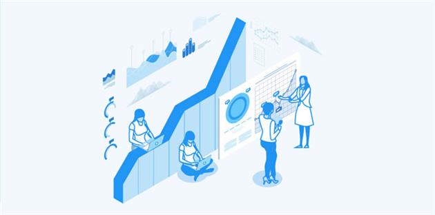 کنیبالیزیشن